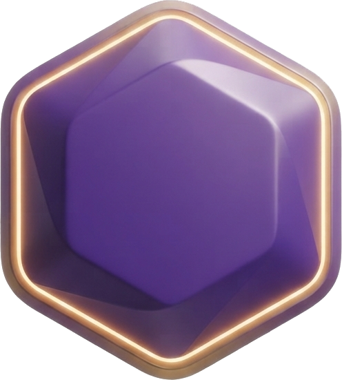 Gamerom Butikk