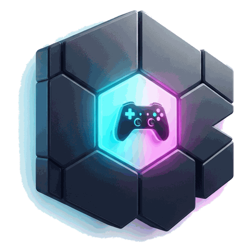 Gamerom
